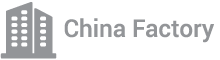 Chine Tengzhou Beta Co., Ltd.